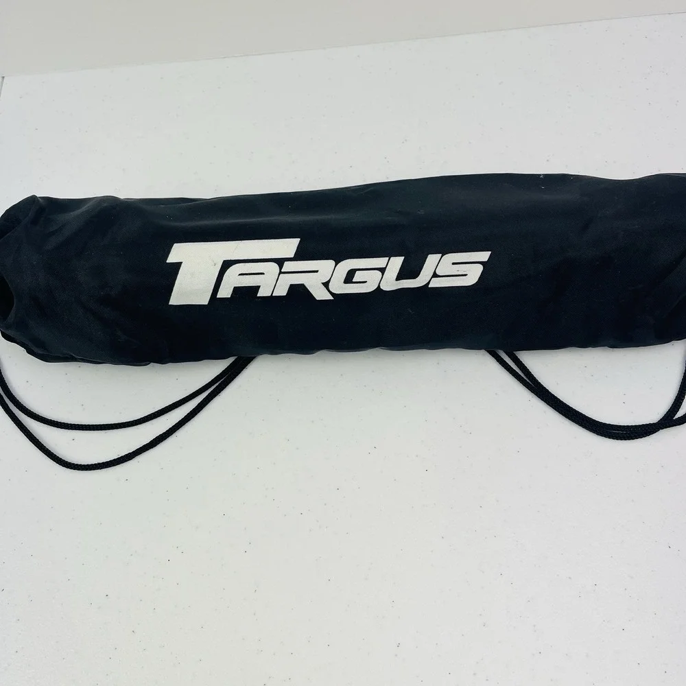 Targus‎ Camera Digital Tripod Adjustable Head 44